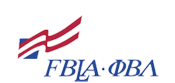 banner logo 1, Phi Beta Lambda