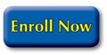 Enroll now Button