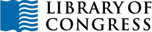library_of_congress_logo_