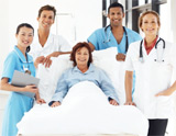 Getting an Associate’s Degree in Medical Assistant Technology