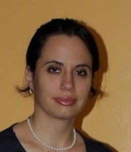 Eliana Iniguez