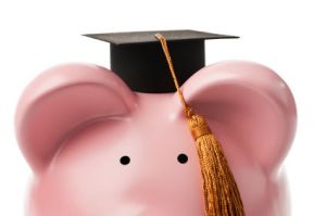 Financial Aid Tips and Grant Guidance That Other Schools Won't Tell You About