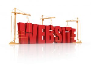 5 Elements to a Great Web Page 