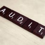 Audits: Tips for Future Accountants