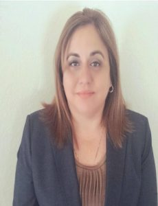 Ms. Ileana Felipe Santos, MBA