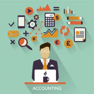 The Growing Importance of Forensic Accounting