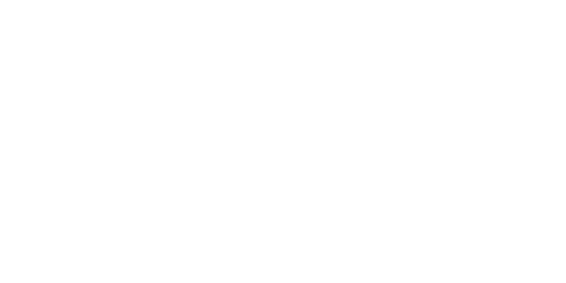 Florida National University logo in white
