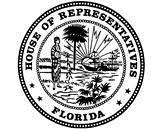 House of Representative Logo