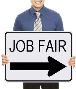 job-fair (1)
