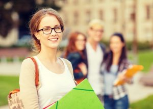 What to Do If You Feel Hesitant About Attending College in Miami
