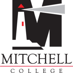 Mitchell College