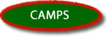 Camps button
