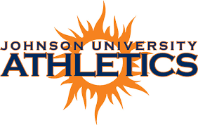 JOHNSON univeristy florida logo