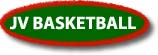 JV Basketball menu button