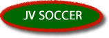 JV Soccer button