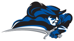 Lindsey Wilson College Logo