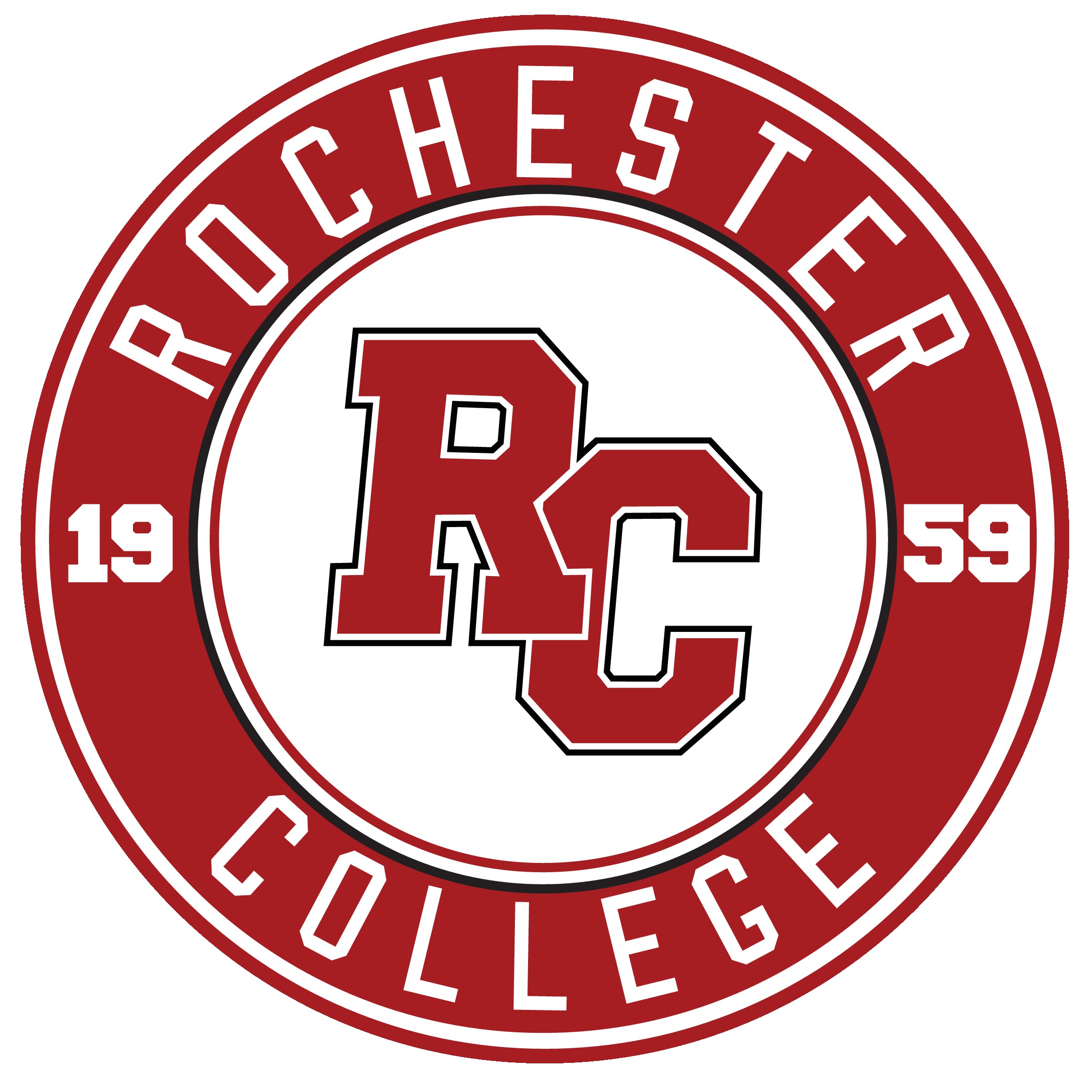 Rochester-College