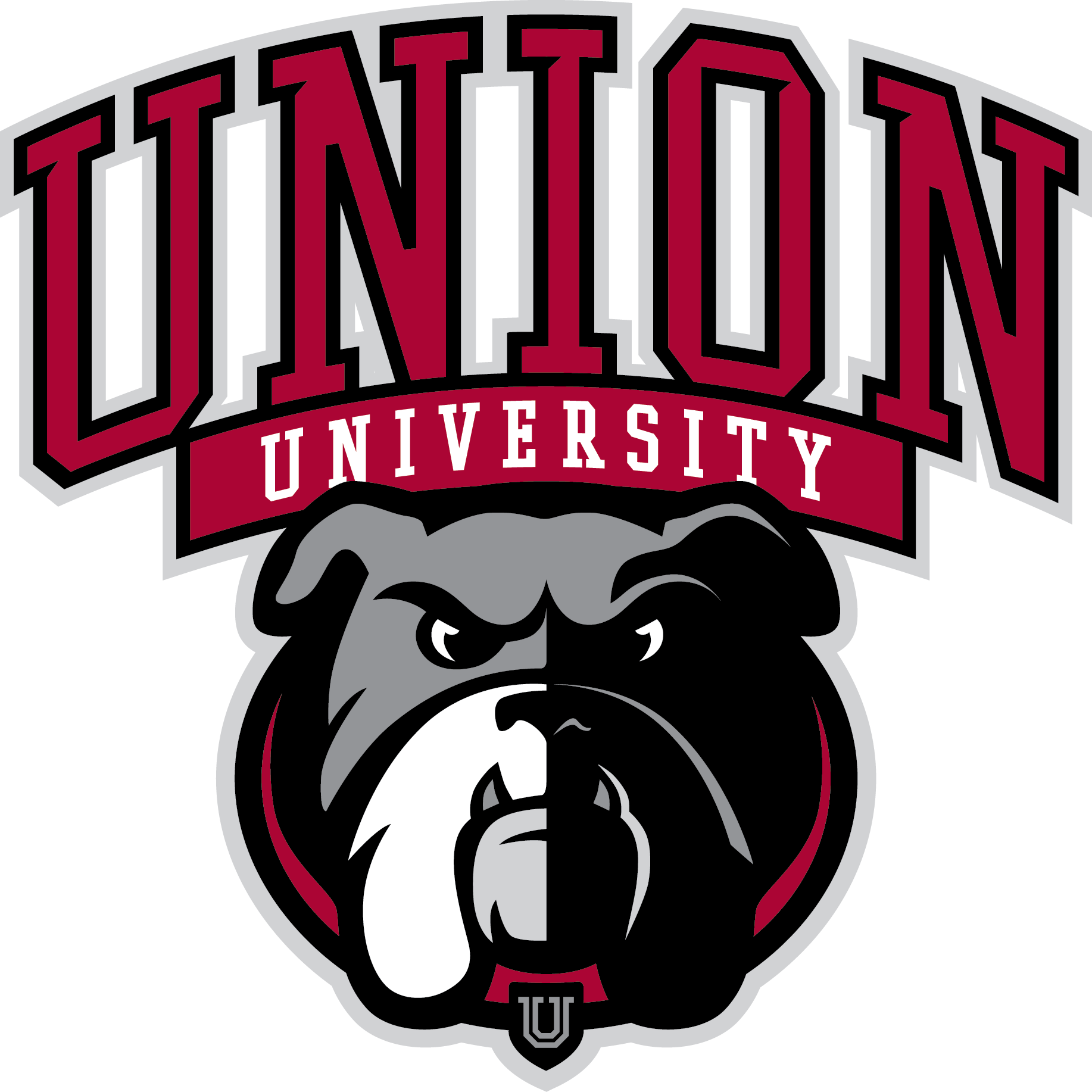Union University 