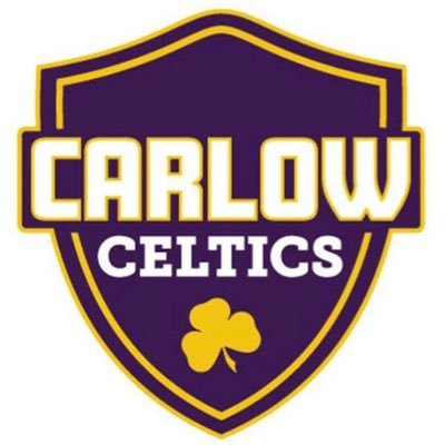 carlow university logo picture
