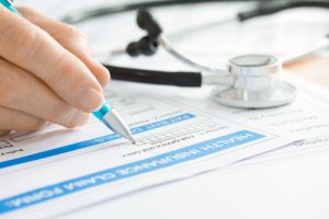 An Overview of Medical Coding and Billing Specialist Program