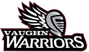 Vaughn College Logo