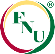 Florida National University Header Mobile Retina Display Logo