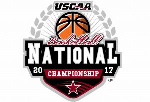 2017_bball_National championship logo