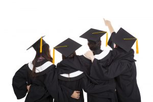 Where Can I Earn a Bachelor's Degree in Nursing 100% Online?