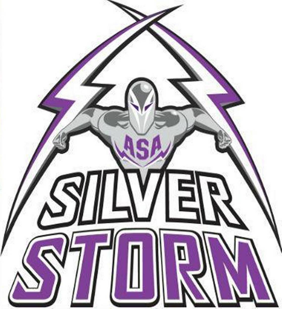 ASA College Logo