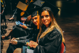 Graduate Certificate Program in Miami: How to Get Started | FNU