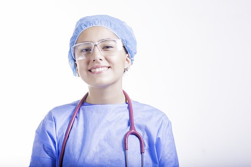 The Benefits of Becoming a Registered Nurse in Miami, FL