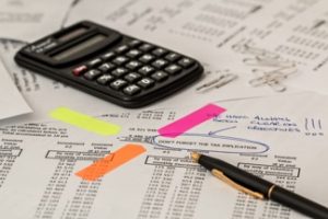 How to Become A Certified Public Accountant in South Florida