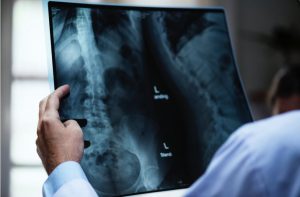 Radiologic Technologist Degree: Promising Opportunities After Graduation