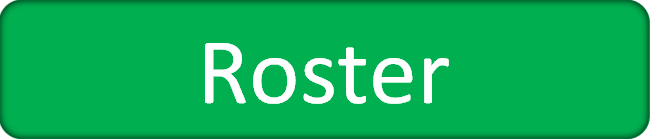 Roster Button