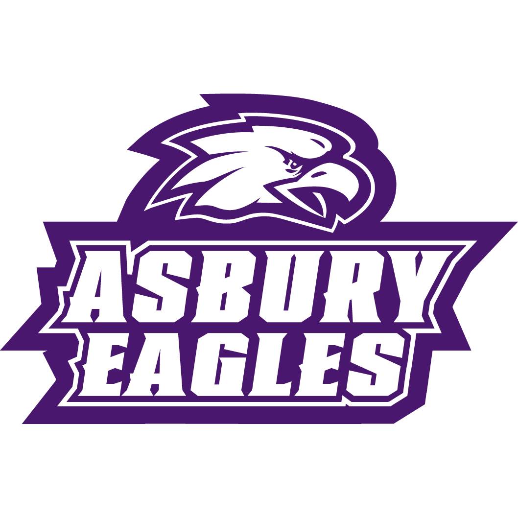 University of Asbury Logo