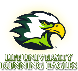 life university logo 