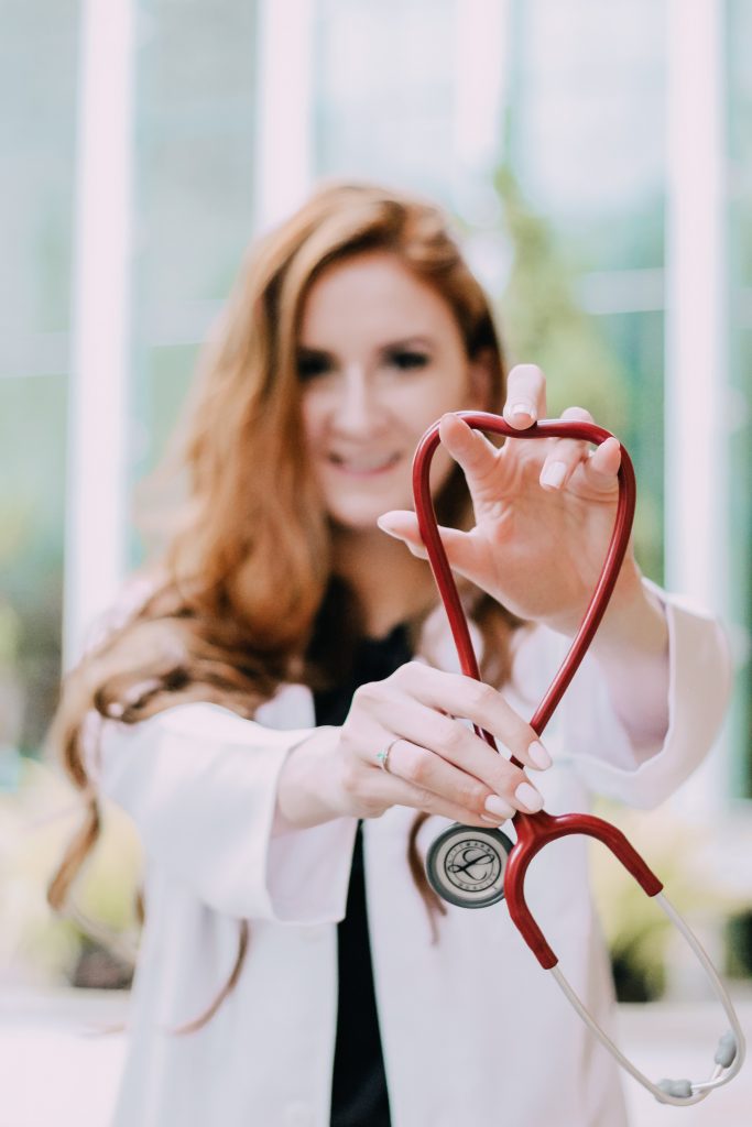 10 Different Types of Nursing Jobs | Florida National University | FNU | Contact us today for more information on our nursing programs 305-821-3333.