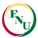 www.fnu.edu