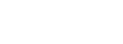 FNU