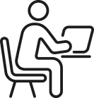 Hands-On Training