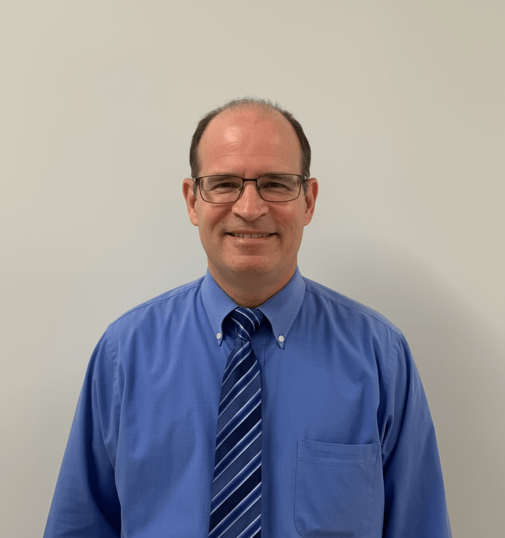 Angel Urquiola; FNU Career Services Team