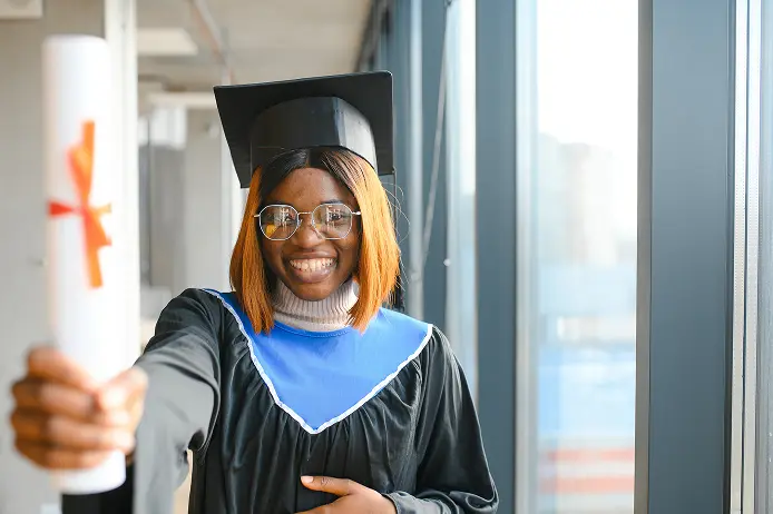 How to Read a College Degree Plan Before You Enroll 1