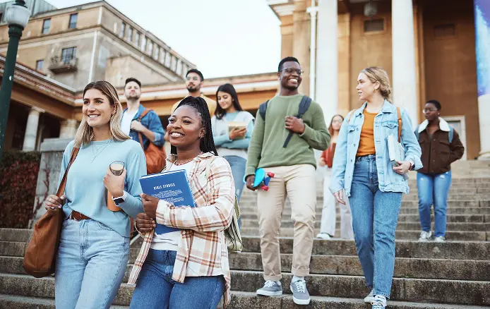 How to Tell If a Career-Focused University Is Right for You 1