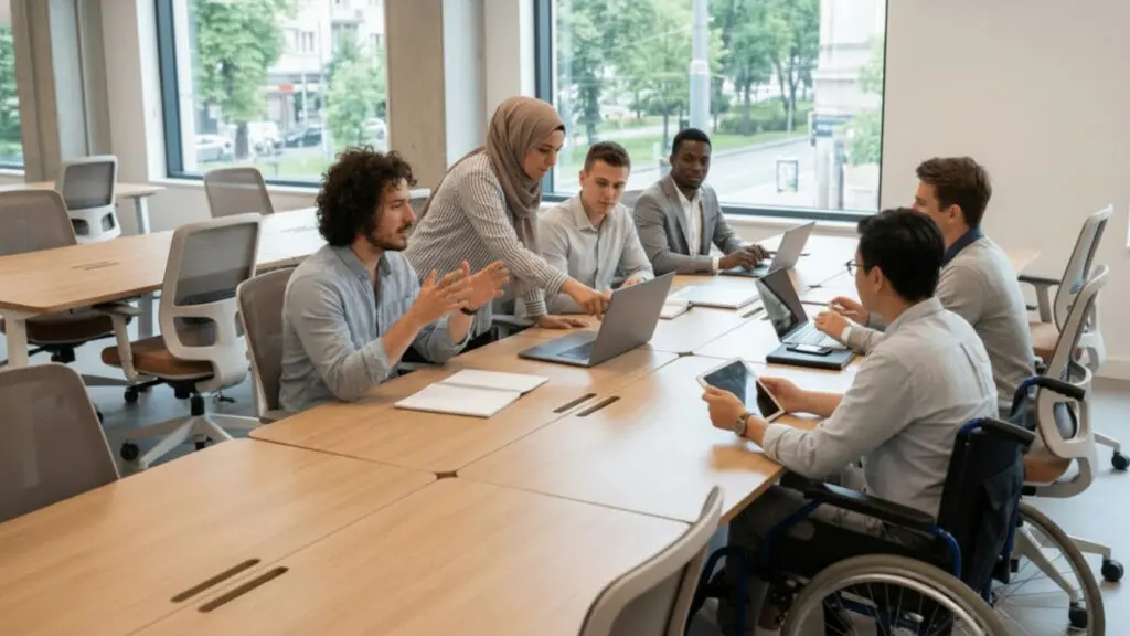 What Skills Do Employers Look for in Today’s Job Market_