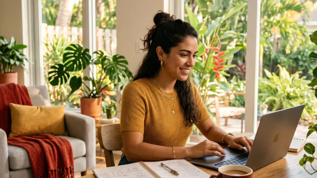 Where to Get a Bachelor’s in Psychology 100% Online