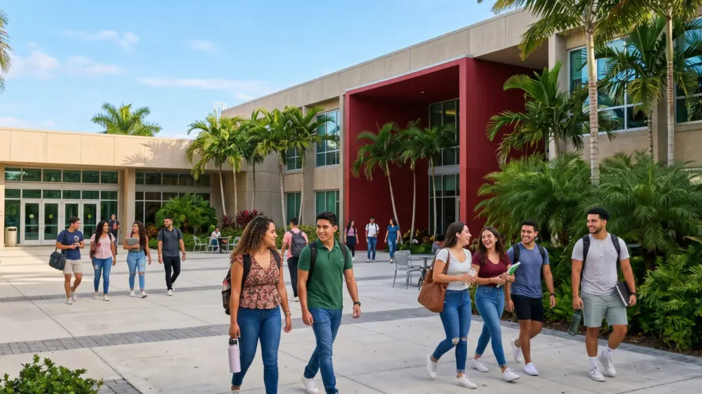 Where to Get a Bachelor’s in Psychology 100% Online