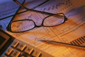 The Growing Importance of Forensic Accounting