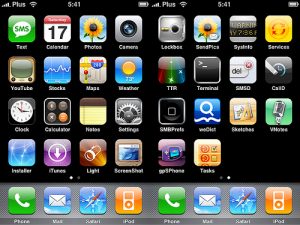 Top 10 Mobile Applications for Students