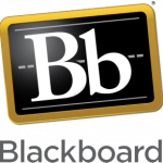 FNU Blackboard