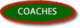 Coaches button